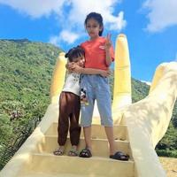 Avatar of user - Dương Nguyễn