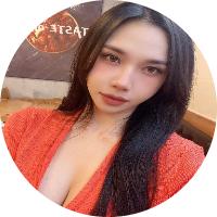 Avatar of user - Anh Minh