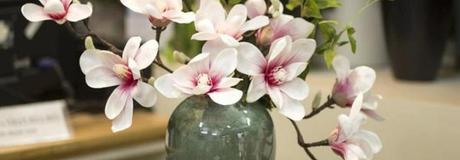 Hẹn hò online - Hình cover của Trần T. Diệu Hoa