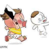 Avatar of user - Thương Từng Người