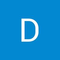 Avatar of user - Diem Chau