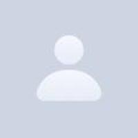 Avatar of user - Thế Gian