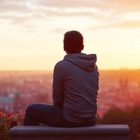 Avatar of user - Triển Dương