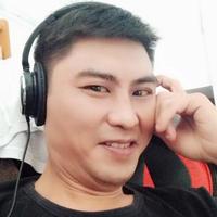 Avatar of user - Thiên Phúc Minh An