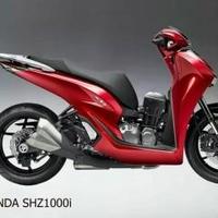 Avatar of user - Nguyên Thanh Tuân