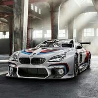 Avatar of user - Nguyễn Mẫn