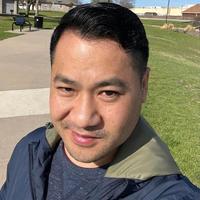 Avatar of user - Khanh Nguyen