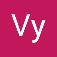 Avatar of user - Vy Ngo