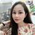 Hẹn hò online - Hình avatar của Linh Ngoc