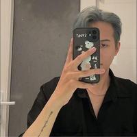 Avatar of user - Thành Nhân