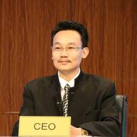 Avatar of user - Thanh Bình