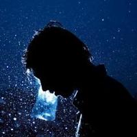 Avatar of user - Cao Minh