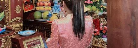 Hẹn hò online - Hình cover của Nguyễn Thùy Trang