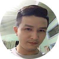 Avatar of user - Huy Tuấn