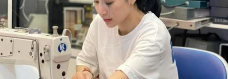 Hẹn hò online - Hình cover của Thanh Ngân