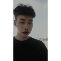 Avatar of user - Nguyen Trong