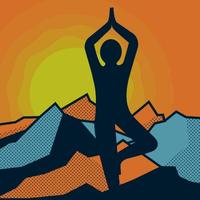 Avatar of user - Thanh Trịnh