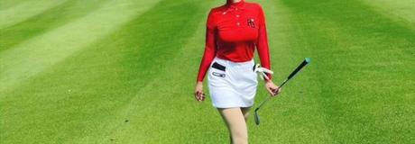 Hẹn hò online - Hình cover của Nguyễn Quỳnh Trang