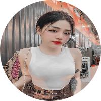Avatar of user - Lê Mỹ Linh