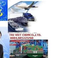 Avatar of user - Hung Cargo