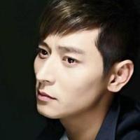 Avatar of user - Tài