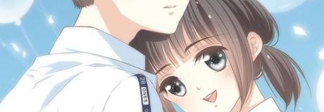 Hẹn hò online - Hình cover của Jame