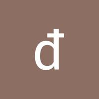 Avatar of user - đạt Võ Thành