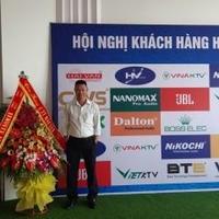 Avatar of user - Hải Đông Audio