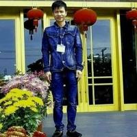 Avatar of user - Nếu Không Phải Là Em