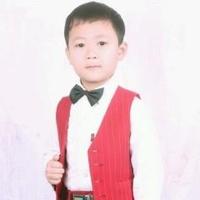 Avatar of user - Đỗ Quang Hiếu