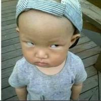 Avatar of user - 农文 到