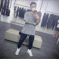 Avatar of user - Nguyễn Tuấn