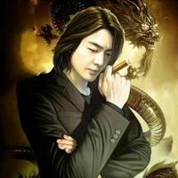 Avatar of user - Hứa Văn Cường