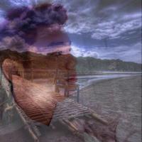 Avatar of user - Khoa Nguyễn Anh