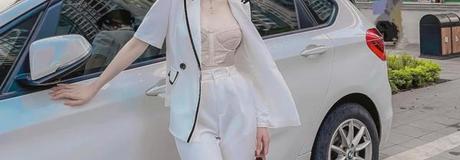 Hẹn hò online - Hình cover của Trần Ngọc Như