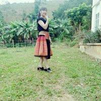 Avatar of user - Ước Mơ Xa