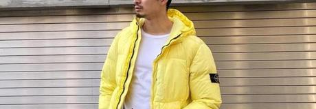 Hẹn hò online - Hình cover của Phuong Hoang Trinh