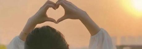 Hẹn hò online - Hình cover của Bùi Kim Anh