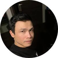 Avatar of user - Đinh Anh Tuấn