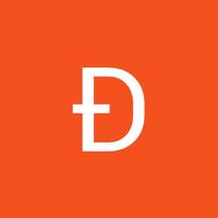 Avatar of user - Đông Nguyễn Dương