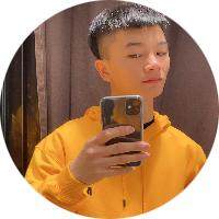 Avatar of user - Nguyễn Hùng