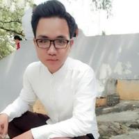 Avatar of user - Vinh Vạn