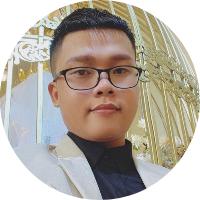 Avatar of user - NguyỄn Duy Anh