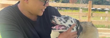 Hẹn hò online - Hình cover của NguyỄn Duy Anh