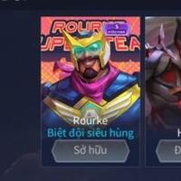 Avatar of user - Trần Văn Thịnh