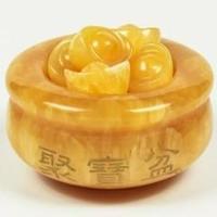 Avatar of user - Nguyễn Ly