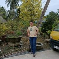 Avatar of user - Chiến Trường