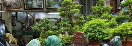 Hẹn hò online - Hình cover của Phạm Hiếu