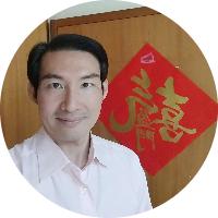 Avatar of user - Hoàng