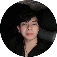 Avatar of user - Thiên Bảo